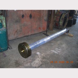 ΒΑΚΤΡΟ ΠΡΟΣ ΠΩΛΗΣΗ