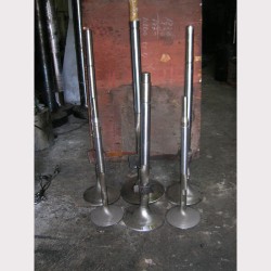 ΒΑΛΒΙΔΕΣ ΠΡΟΣ ΠΩΛΗΣΗ