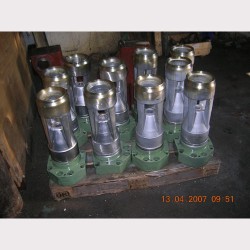 ΒΑΛΒΙΔΟΦΟΡΟΙ ΥΣΤΕΡΑ ΑΠΟ ΠΛΗΡΗ ΑΝΑΓΟΜΩΣΗ