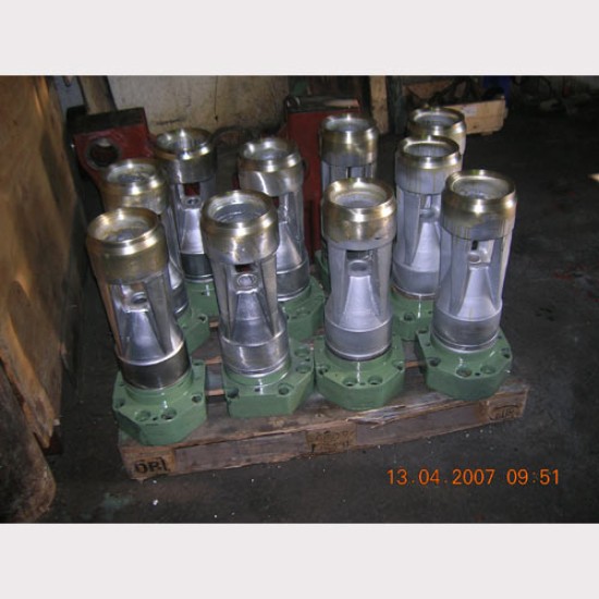 ΒΑΛΒΙΔΟΦΟΡΟΙ ΥΣΤΕΡΑ ΑΠΟ ΠΛΗΡΗ ΑΝΑΓΟΜΩΣΗ