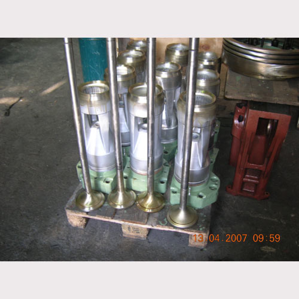 ΒΑΛΒΙΔΟΦΟΡΟΙ ΠΡΟΣ ΠΩΛΗΣΗ