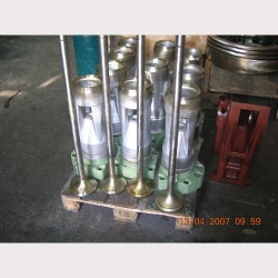 ΒΑΛΒΙΔΟΦΟΡΟΙ ΠΡΟΣ ΠΩΛΗΣΗ