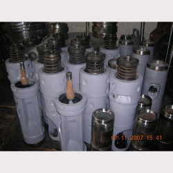 ΕΠΙΣΚΕΥΑΣΜΕΝΟΙ ΒΑΛΒΙΔΟΦΟΡΟΙ