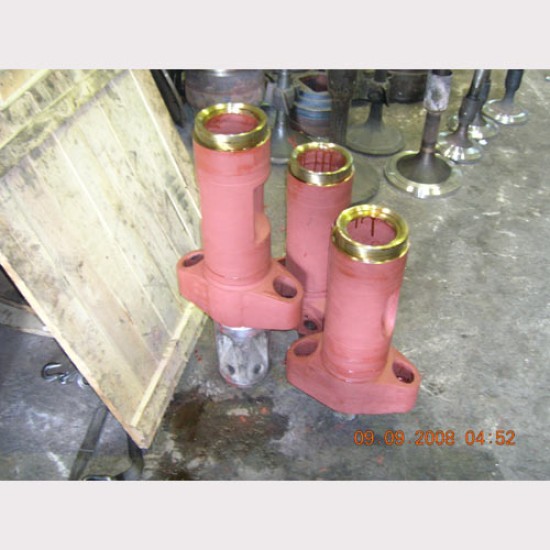 ΒΑΛΒΙΔΟΦΟΡΟΙ ΜΕΤΑ ΤΗΝ ΟΛΙΚΗ ΑΝΑΓΟΜΩΣΗ