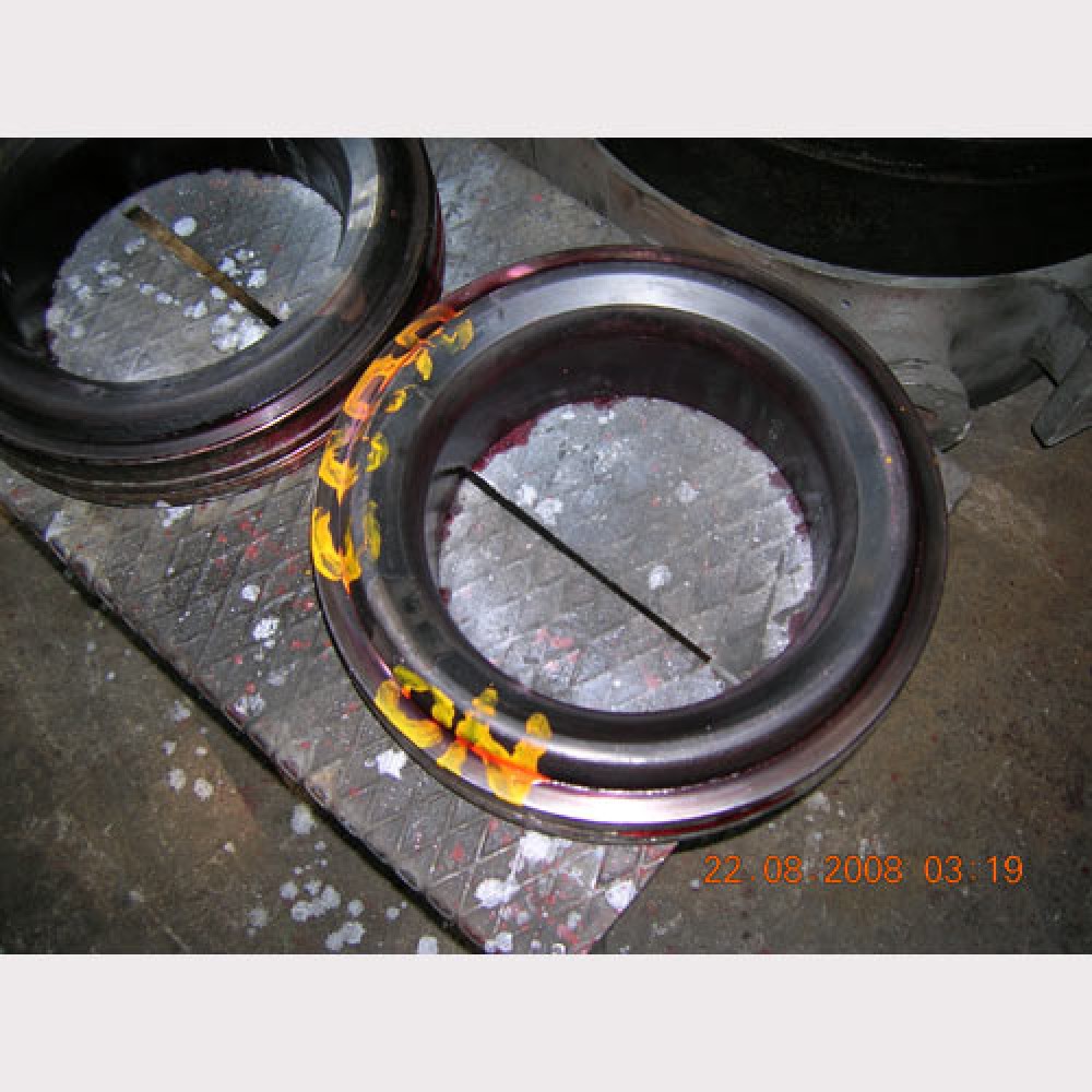 ΕΔΡΑ ΠΡΙΝ ΤΗΝ ΑΝΑΓΟΜΩΣΗ