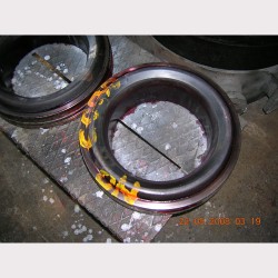 ΕΔΡΑ ΠΡΙΝ ΤΗΝ ΑΝΑΓΟΜΩΣΗ