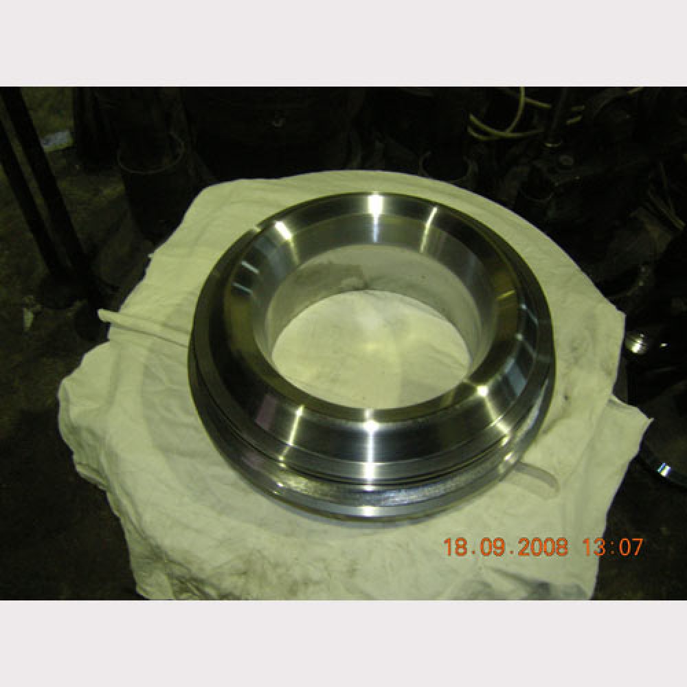 ΕΔΡΑ ΜΕΤΑ ΤΗΝ ΑΝΑΓΟΜΩΣΗ