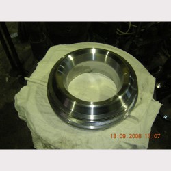 ΕΔΡΑ ΜΕΤΑ ΤΗΝ ΑΝΑΓΟΜΩΣΗ