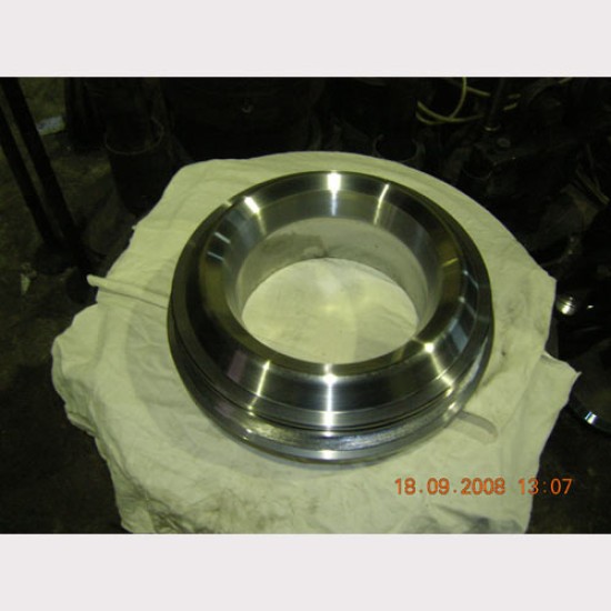 ΕΔΡΑ ΜΕΤΑ ΤΗΝ ΑΝΑΓΟΜΩΣΗ