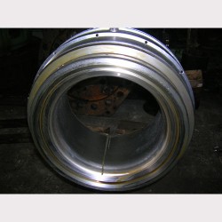 ΕΔΡΑ ΕΠΙΣΚΕΥΑΣΜΕΝΗ