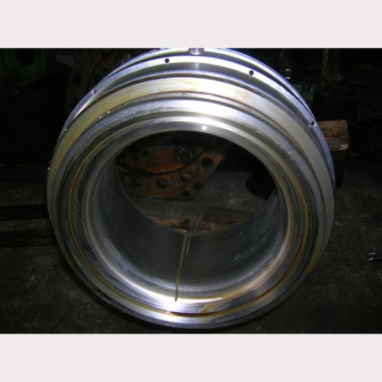 ΕΔΡΑ ΕΠΙΣΚΕΥΑΣΜΕΝΗ