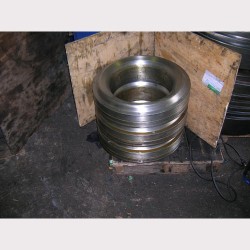 ΕΔΡΕΣ ΠΡΟΣ ΑΠΕΥΘΕΙΑΣ ΠΩΛΗΣΗ