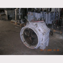 ΑΜΜΟΒΟΛΗ ΚΑΠΑΚΙΟΥ