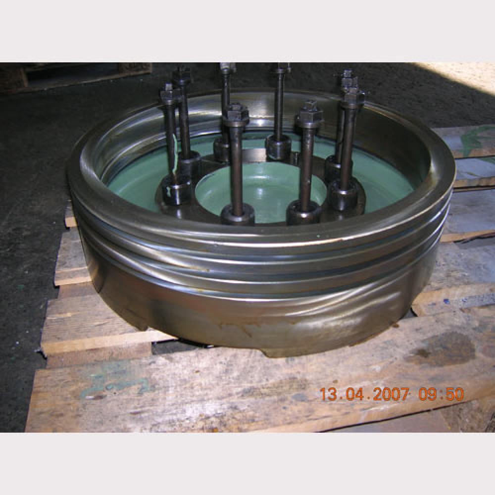 ΣΤΑΔΙΟ ΜΗΧΑΝΟΥΡΓΙΚΗΣ ΚΑΤΕΡΓΑΣΙΑΣ ΚΕΦΑΛΗΣ