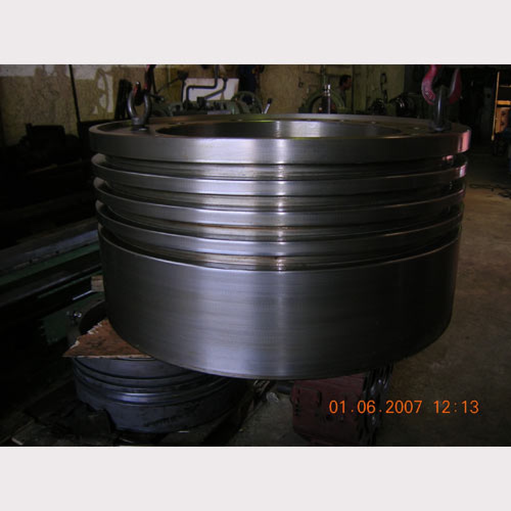 ΚΕΦΑΛΗ ΓΙΑ ΑΠΕΥΘΕΙΑΣ ΠΩΛΗΣΗ