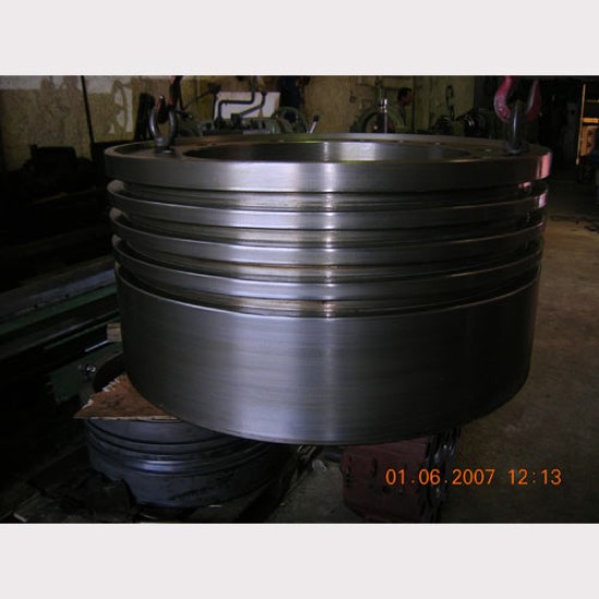 ΚΕΦΑΛΗ ΓΙΑ ΑΠΕΥΘΕΙΑΣ ΠΩΛΗΣΗ