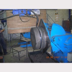 ΤΟΡΝΕΥΣΗ ΚΕΦΑΛΗΣ