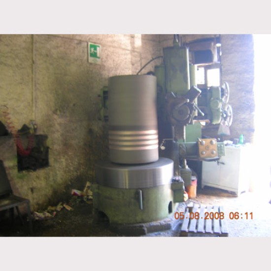 ΣΤΑΔΙΟ ΜΗΧΑΝΟΥΡΓΙΚΗΣ ΚΑΤΕΡΓΑΣΙΑΣ ΠΟΔΙΩΝ