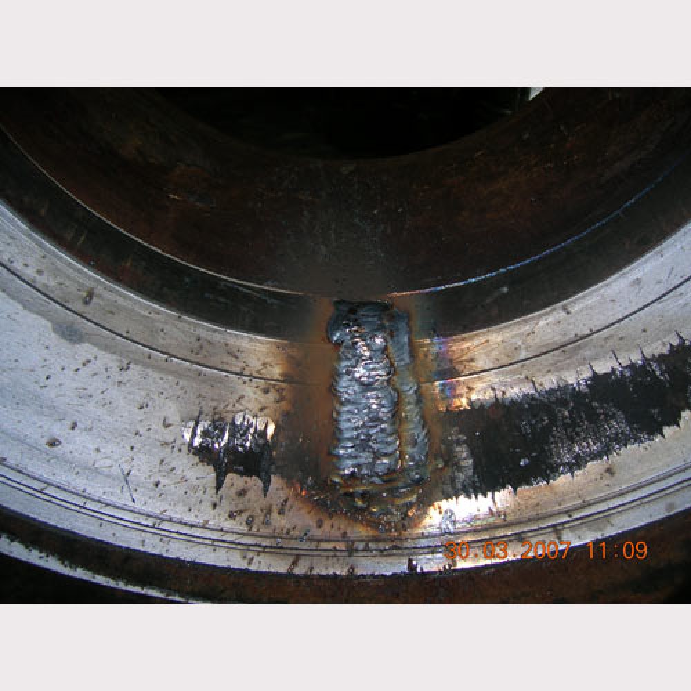 ΣΥΓΚΟΛΗΣΗ ΚΑΠΑΚΙΟΥ