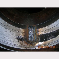 ΣΥΓΚΟΛΗΣΗ ΚΑΠΑΚΙΟΥ