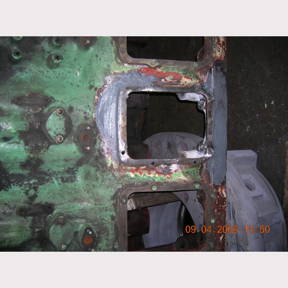 ΣΥΓΚΟΛΛΗΣΗ ΣΕ ΜΑΝΤΕΜΙ