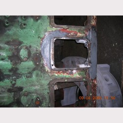 ΣΥΓΚΟΛΛΗΣΗ ΣΕ ΜΑΝΤΕΜΙ