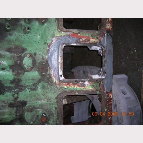 ΣΥΓΚΟΛΛΗΣΗ ΣΕ ΜΑΝΤΕΜΙ