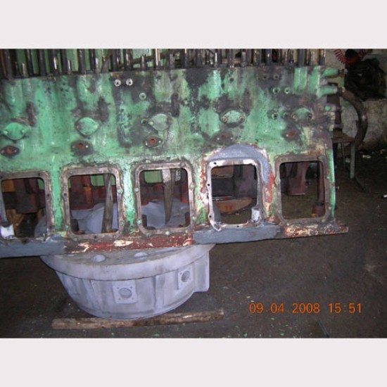 ΣΥΓΚΟΛΛΗΣΗ ΣΕ ΜΑΝΤΕΜΙ