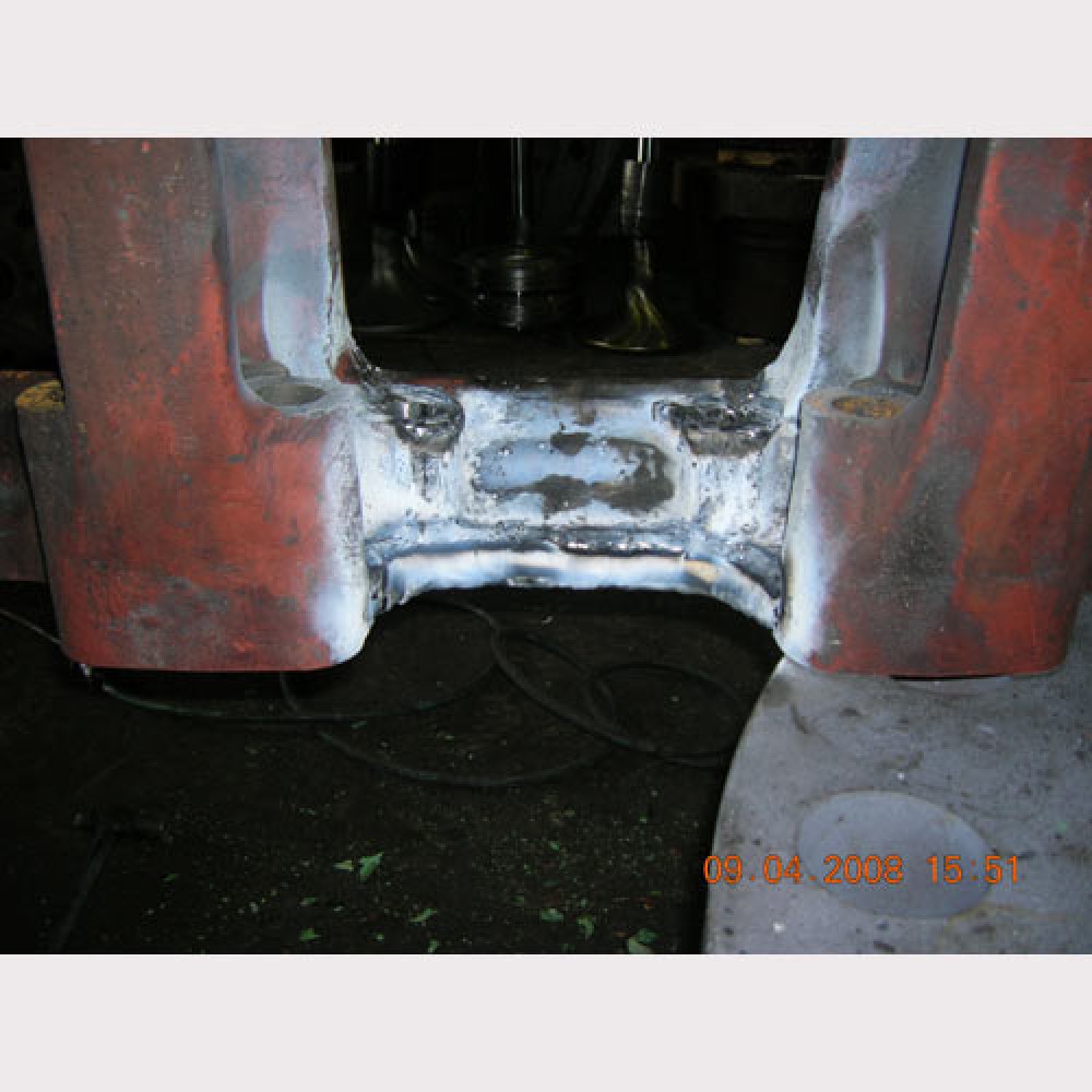 ΣΥΓΚΟΛΛΗΣΗ ΣΕ ΜΑΝΤΕΜΙ