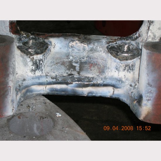 ΣΥΓΚΟΛΛΗΣΗ ΣΕ ΜΑΝΤΕΜΙ