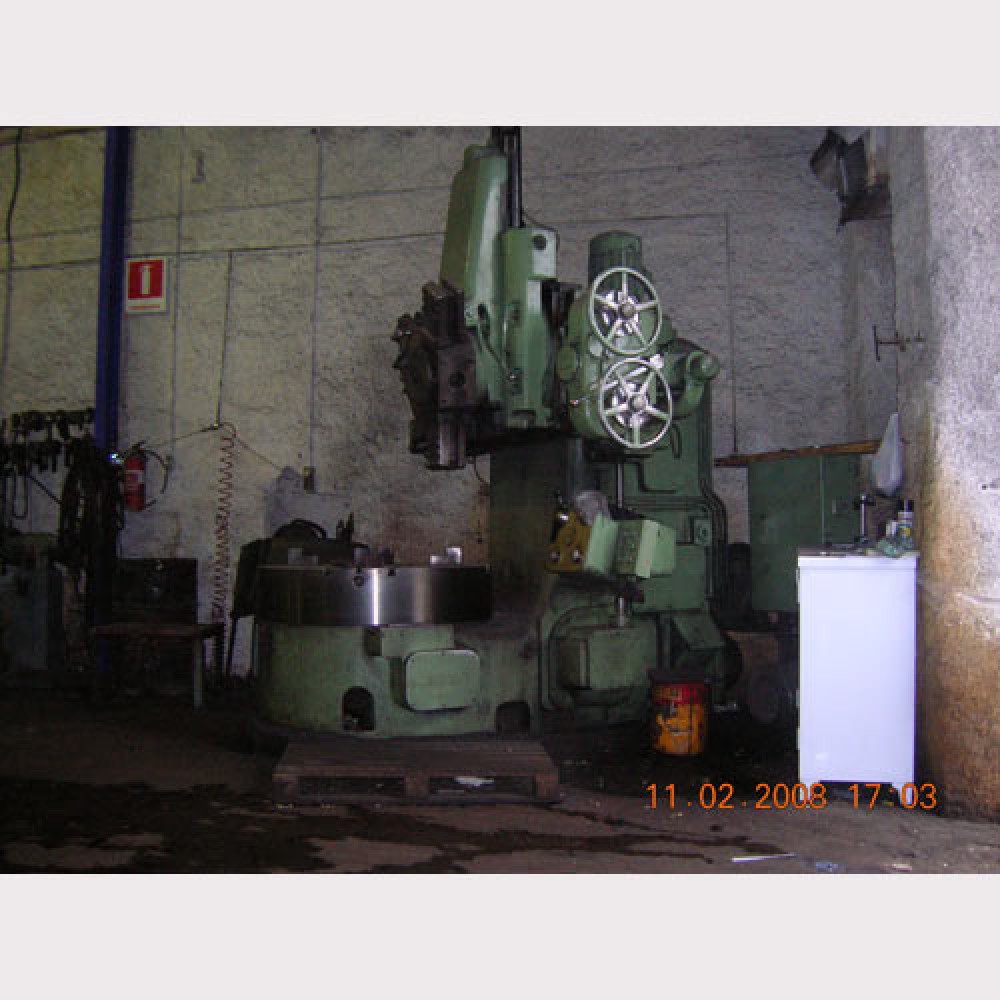 ΚΑΘΕΤΟΣ ΤΟΡΝΟΣ