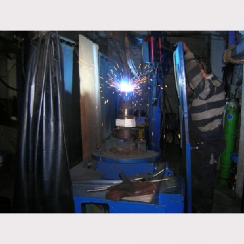 ΜΗΧΑΝΗ ΑΡΓΚΟΝ