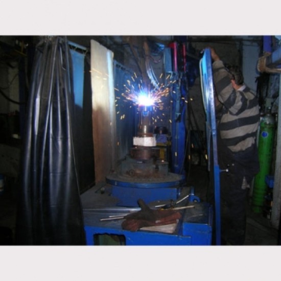 ΜΗΧΑΝΗ ΑΡΓΚΟΝ