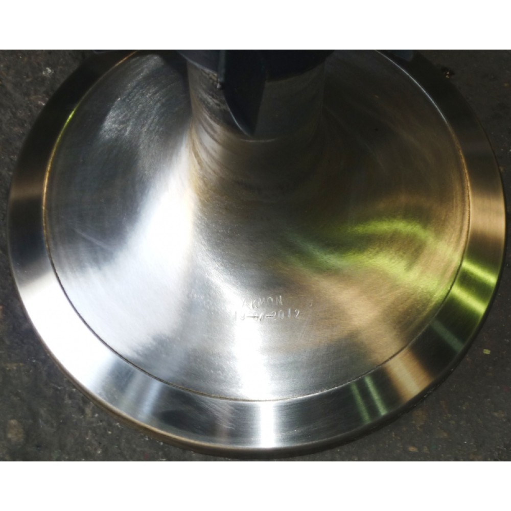 ΑΝΑΓΟΜΩΣΗ ΒΑΛΒΙΔΑΣ