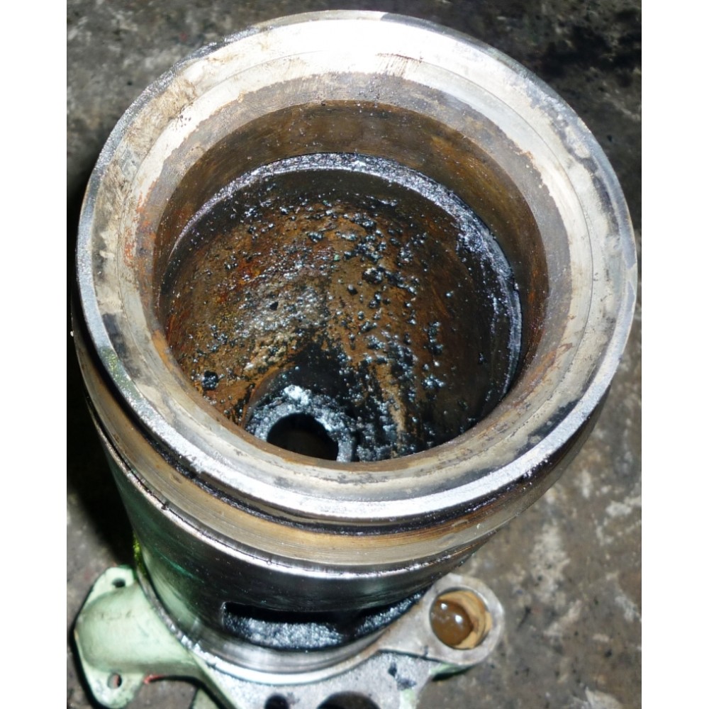 ΒΑΛΒΙΔΟΦΟΡΟΣ ΠΡΙΝ ΤΗΝ ΑΝΑΓΟΜΩΣΗ