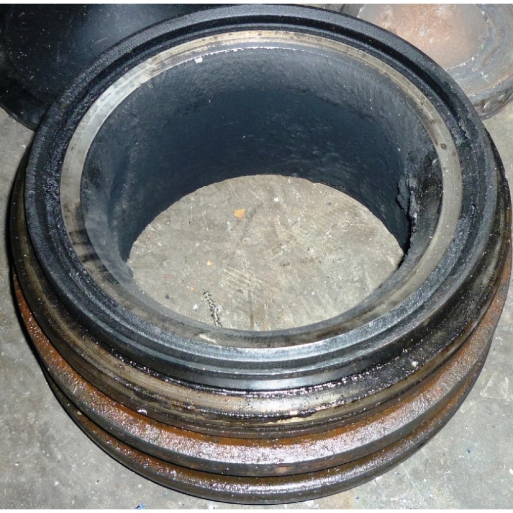 ΕΔΡΑ ΠΡΙΝ ΤΗΝ ΕΠΙΣΚΕΥΗ