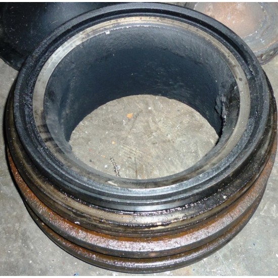 ΕΔΡΑ ΠΡΙΝ ΤΗΝ ΕΠΙΣΚΕΥΗ