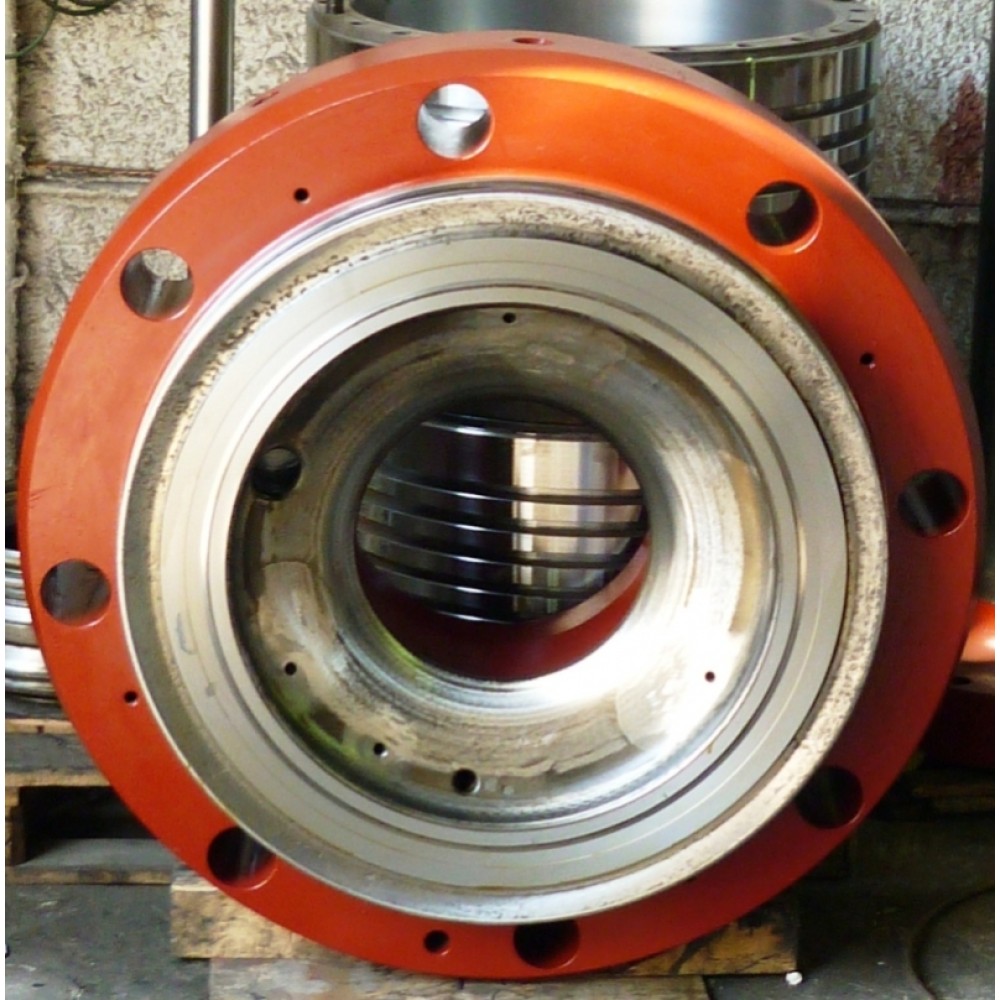 ΚΑΠΑΚΙ ΠΡΟΣ ΑΠΕΥΘΕΙΑΣ ΠΩΛΗΣΗ