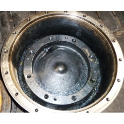 ΚΕΦΑΛΗ ΠΡΙΝ ΤΗΝ ΕΠΙΣΚΕΥΗ