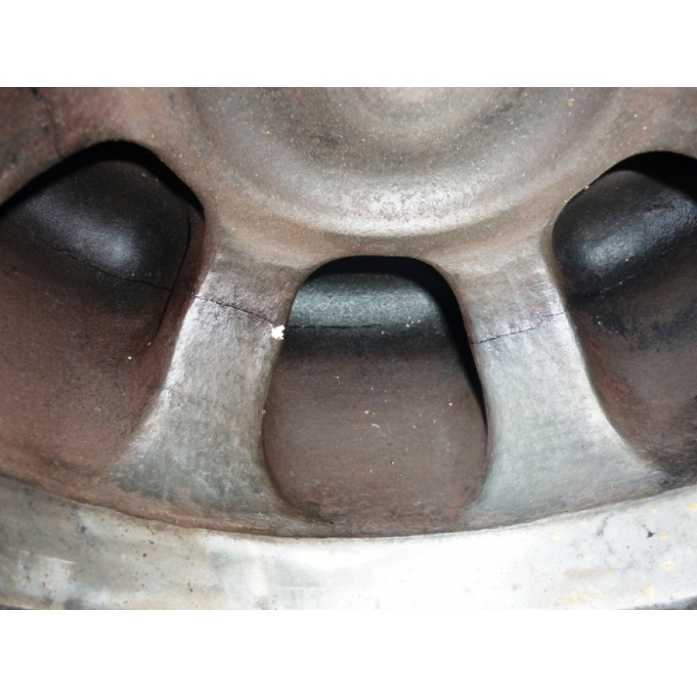 ΚΕΦΑΛΗ ΠΡΙΝ ΤΗΝ ΕΠΙΣΚΕΥΗ