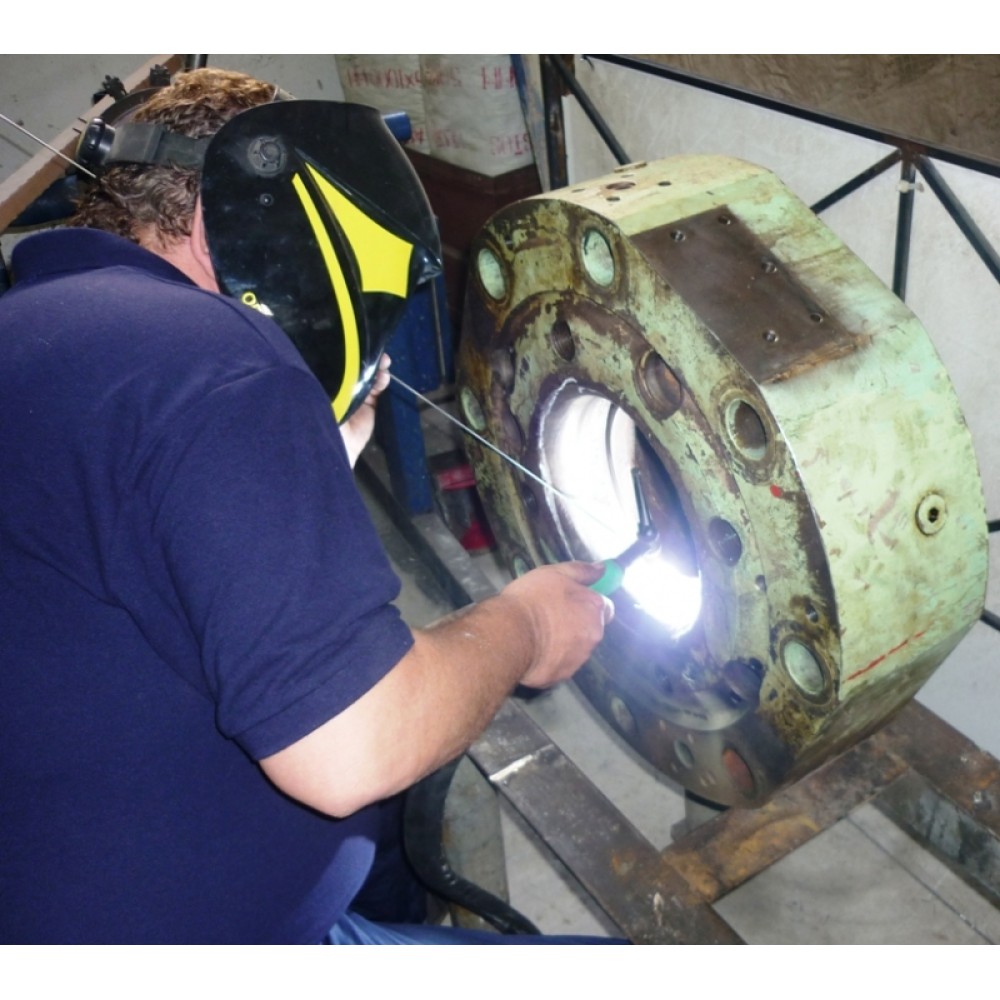 ΣΤΑΔΙΟ ΣΥΓΚΟΛΗΣΗΣ ΚΑΠΑΚΙΟΥ