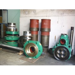 ΚΑΠΑΚΙΑ ΚΑΙ ΧΥΤΩΝΙΑ