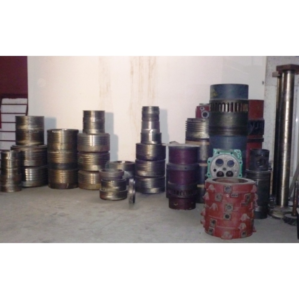 ΚΕΦΑΛΕΣ ΚΑΙ ΚΑΠΑΚΙΑ