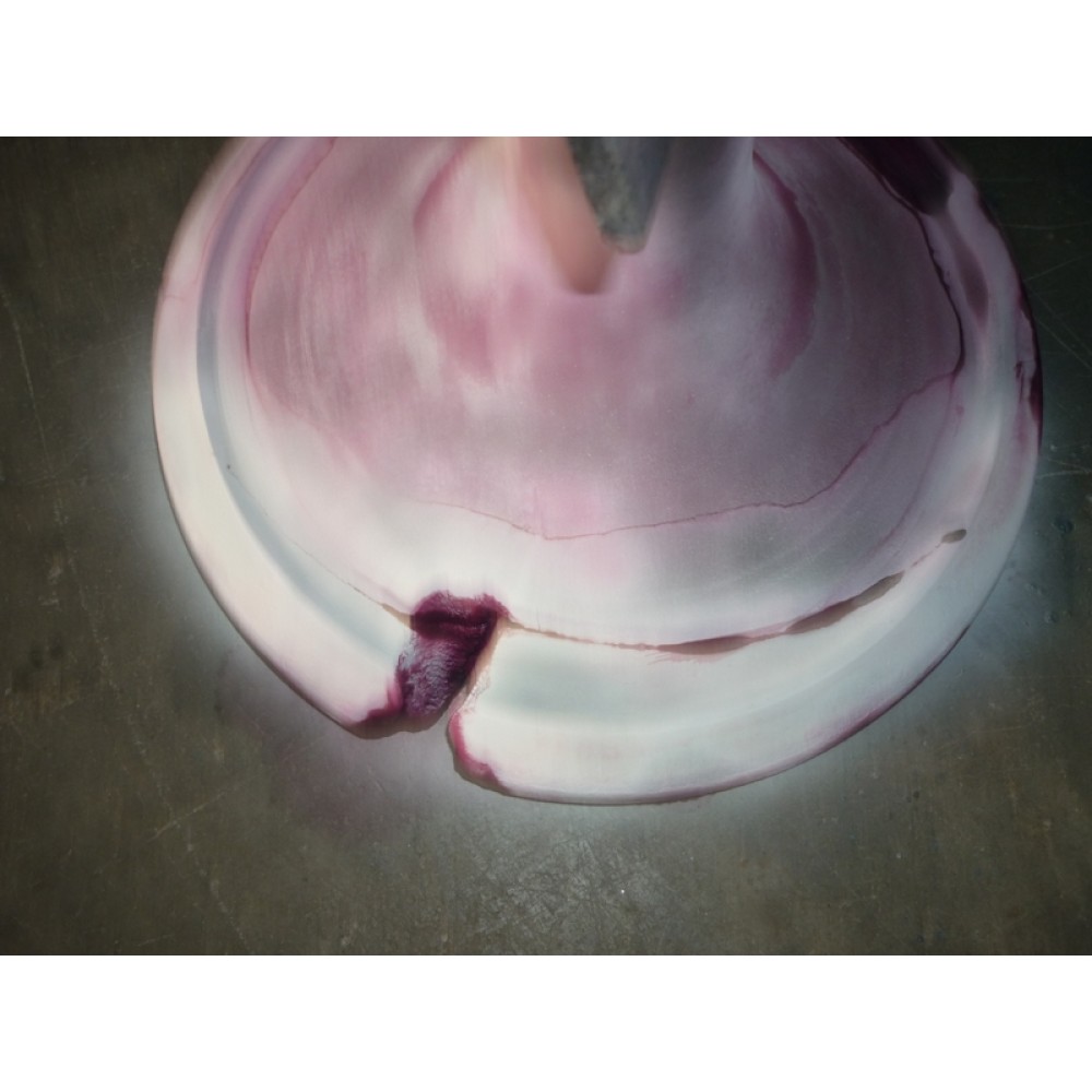 RYE-CHECK ΒΑΛΒΙΔΑΣ