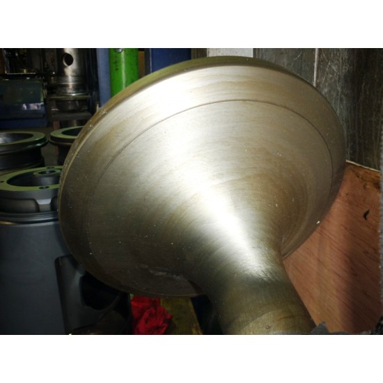 ΑΝΑΓΟΜΩΣΗ ΒΑΛΒΙΔΑΣ ΜΕ NIMONIC