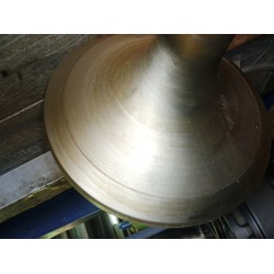 ΑΝΑΓΟΜΩΣΗ ΒΑΛΒΙΔΑΣ ΜΕ ΣΤΕΛΗΤΗ