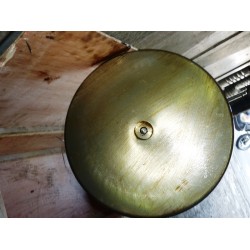 ΑΝΑΓΟΜΩΣΗ ΣΟΛΑΣ ΒΑΛΒΙΔΑΣ ΜΕ ΣΤΕΛΗΤΗ