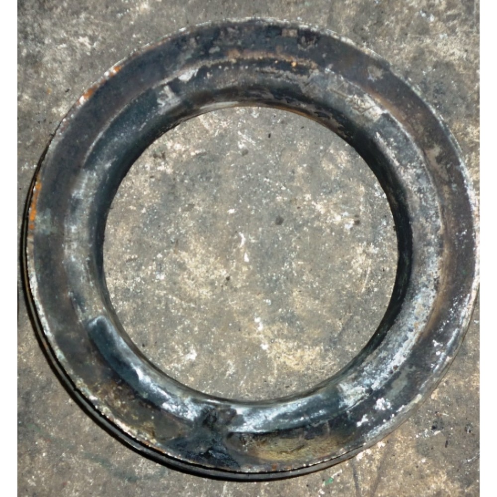 ΕΔΡΑ ΠΡΟΣ ΕΠΙΣΚΕΥΗ