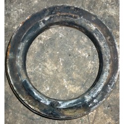 ΕΔΡΑ ΠΡΟΣ ΕΠΙΣΚΕΥΗ