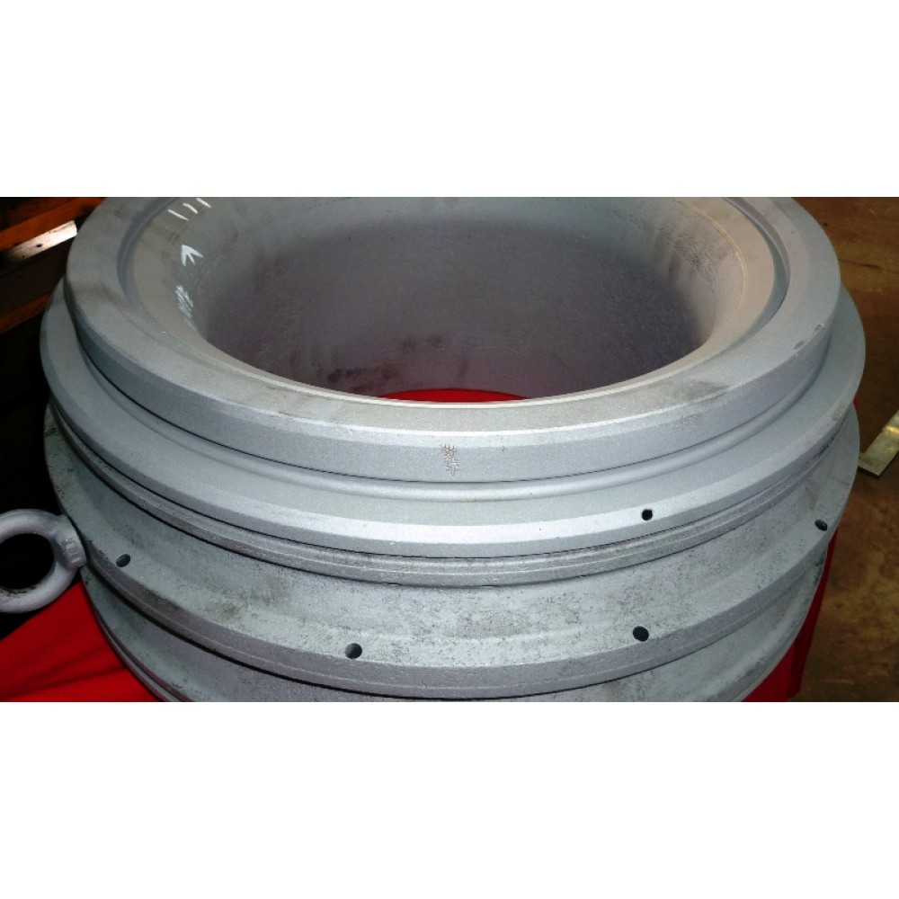 ΑΜΜΟΒΟΛΗ ΕΔΡΑΣ